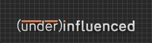 (under)influenced